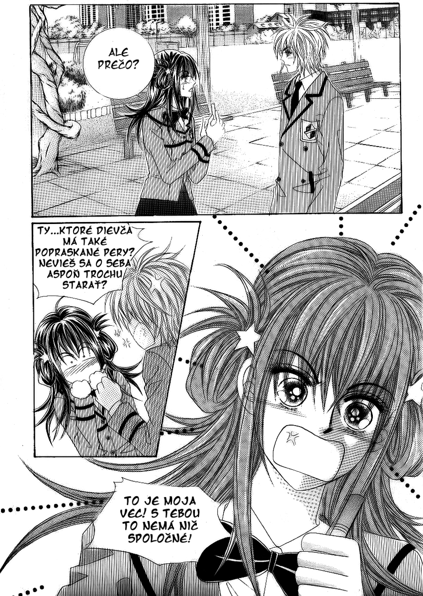 BHOH vol.4 ch.18 30.jpg